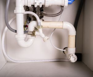 About Water Heater Repair LLC Michigan City, IN